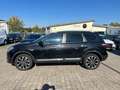 Nissan Qashqai +2 I-Way Panorama 7 Sitze 360 Kamera Schwarz - thumbnail 3