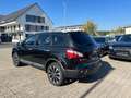 Nissan Qashqai +2 I-Way Panorama 7 Sitze 360 Kamera Schwarz - thumbnail 5