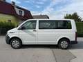 Volkswagen Sonstige T6.1  2.0 TDI **9SITZER**  21990€NETTO SITZHEIZUNG Weiß - thumbnail 5