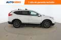 Honda CR-V 2.0 Hybrid Lifestyle 4WD Blanco - thumbnail 7