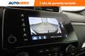 Honda CR-V 2.0 Hybrid Lifestyle 4WD Blanco - thumbnail 27