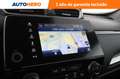 Honda CR-V 2.0 Hybrid Lifestyle 4WD Blanco - thumbnail 24