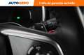 Honda CR-V 2.0 Hybrid Lifestyle 4WD Blanco - thumbnail 30
