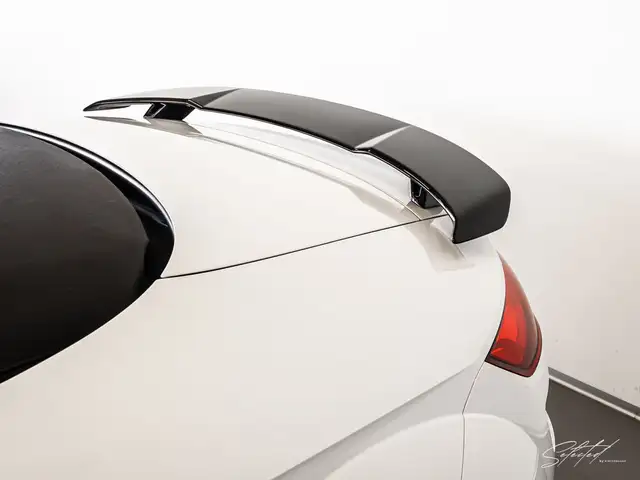 Audi TT 45 TFSI quattro S-LINE *MATRIX-LED*BANG OLUFSEN Ansicht 10