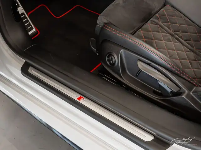 Audi TT 45 TFSI quattro S-LINE *MATRIX-LED*BANG OLUFSEN Ansicht 31