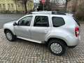 Dacia Duster Laureate 4x2 - thumbnail 3