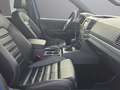 Volkswagen Amarok DoubleCab Aventura 3,0 TDI 4Motion Aut. Blau - thumbnail 23