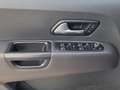 Volkswagen Amarok DoubleCab Aventura 3,0 TDI 4Motion Aut. Blau - thumbnail 21