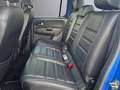 Volkswagen Amarok DoubleCab Aventura 3,0 TDI 4Motion Aut. Blau - thumbnail 22