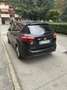 Ford C-Max C-Max7 1.6 tdci Titanium 115cv Nero - thumbnail 5