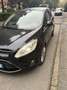 Ford C-Max C-Max7 1.6 tdci Titanium 115cv Nero - thumbnail 1