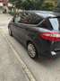 Ford C-Max C-Max7 1.6 tdci Titanium 115cv Nero - thumbnail 4