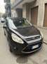 Ford C-Max C-Max7 1.6 tdci Titanium 115cv Nero - thumbnail 7