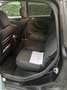 Ford C-Max C-Max7 1.6 tdci Titanium 115cv Nero - thumbnail 3