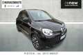 Renault Twingo Techno 22kWh Nero - thumbnail 2