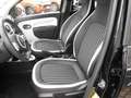 Renault Twingo Techno 22kWh Nero - thumbnail 6
