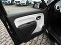 Renault Twingo Techno 22kWh Nero - thumbnail 12