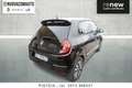 Renault Twingo Techno 22kWh Nero - thumbnail 3