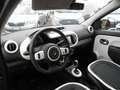 Renault Twingo Techno 22kWh Nero - thumbnail 8