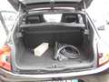 Renault Twingo Techno 22kWh Nero - thumbnail 11