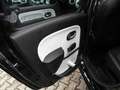 Renault Twingo Techno 22kWh Nero - thumbnail 13