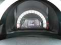 Renault Twingo Techno 22kWh Nero - thumbnail 5