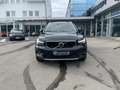 Volvo XC40 D3*Momentum Pro*NP 44.150*AHK*Kamera*PDC Zwart - thumbnail 2