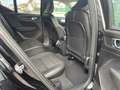 Volvo XC40 D3*Momentum Pro*NP 44.150*AHK*Kamera*PDC Negro - thumbnail 16