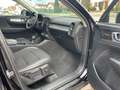 Volvo XC40 D3*Momentum Pro*NP 44.150*AHK*Kamera*PDC Noir - thumbnail 6
