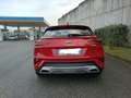 Kia XCeed 1.0 t-gdi Style Techno Pack 120cv Rosso - thumbnail 2