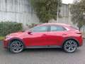 Kia XCeed 1.0 t-gdi Style Techno Pack 120cv Rosso - thumbnail 7