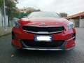 Kia XCeed 1.0 t-gdi Style Techno Pack 120cv Rosso - thumbnail 3