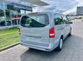 Mercedes-Benz V 220 V 220 d L2 Style Gris - thumbnail 8