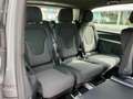Mercedes-Benz V 220 V 220 d L2 Style Gris - thumbnail 22