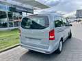 Mercedes-Benz V 220 V 220 d L2 Style Gris - thumbnail 12
