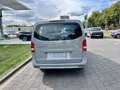Mercedes-Benz V 220 V 220 d L2 Style Gris - thumbnail 9