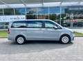 Mercedes-Benz V 220 V 220 d L2 Style Gris - thumbnail 6