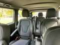 Mercedes-Benz V 220 V 220 d L2 Style Gris - thumbnail 20