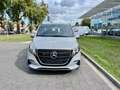 Mercedes-Benz V 220 V 220 d L2 Style Gris - thumbnail 2