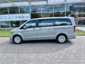 Mercedes-Benz V 220 V 220 d L2 Style Gris - thumbnail 7