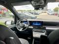 Mercedes-Benz V 220 V 220 d L2 Style Gris - thumbnail 16