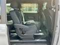 Mercedes-Benz V 220 V 220 d L2 Style Gris - thumbnail 21