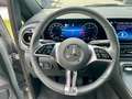 Mercedes-Benz V 220 V 220 d L2 Style Gris - thumbnail 14