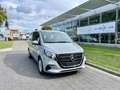 Mercedes-Benz V 220 V 220 d L2 Style Gris - thumbnail 3