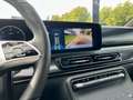 Mercedes-Benz V 220 V 220 d L2 Style Gris - thumbnail 15