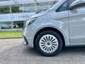 Mercedes-Benz V 220 V 220 d L2 Style Gris - thumbnail 13