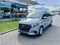 Mercedes-Benz V 220 V 220 d L2 Style Gris - thumbnail 1