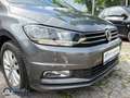 Volkswagen Touran Comfortline BMT/Start-Stopp Grau - thumbnail 4