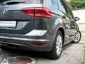 Volkswagen Touran Comfortline BMT/Start-Stopp Grau - thumbnail 24
