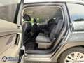 Volkswagen Touran Comfortline BMT/Start-Stopp Grau - thumbnail 6